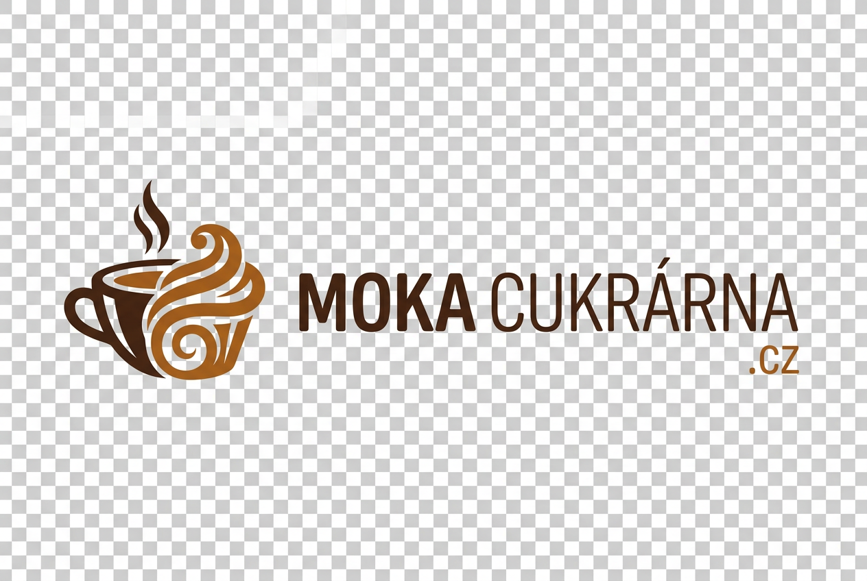 mokacukrarna.cz